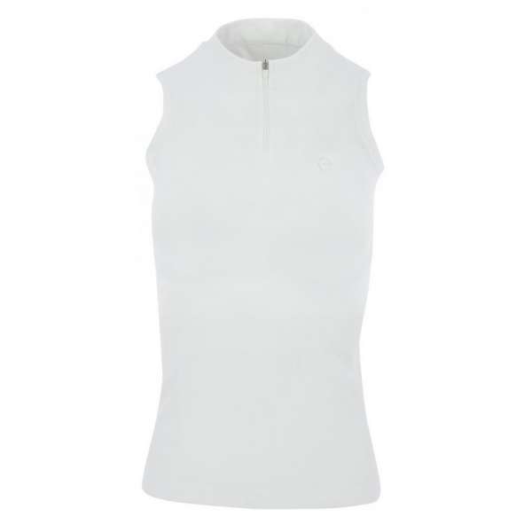 PRO SERIES "Impulsion" polo shirt