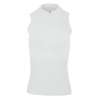PRO SERIES "Impulsion" mouwloze polo