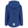 EQUI-KIDS "Amandine" Softshell Jacket