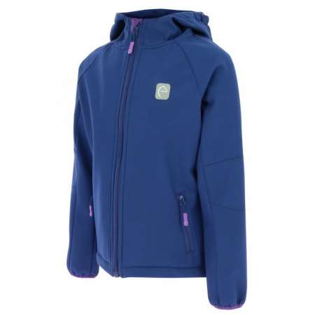 EQUI-KIDS "Amandine" Softshell Jacket