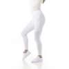 EQUITHÈME "Akela" pull-on rijlegging