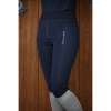 EQUITHÈME "Lola" pull-on rijlegging