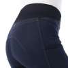 EQUITHÈME "Lola" pull-on rijlegging