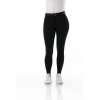 EQUITHÈME "Bella" push-up breeches