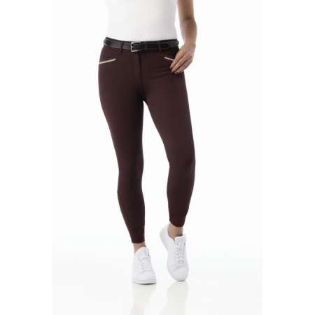 EQUITHÈME "Gizel" Breeches