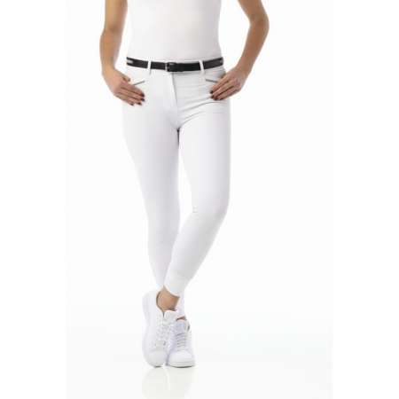 EQUITHÈME "Gizel" Breeches