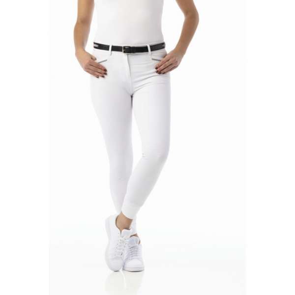 EQUITHÈME "Gizel" Breeches