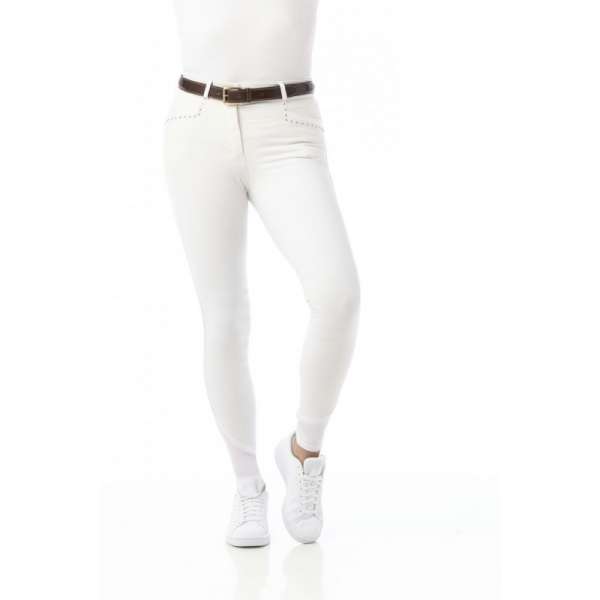 EQUITHÈME "Safir" Breeches