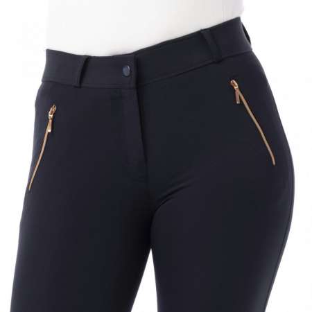 EQUITHÈME "Kenya" Breeches