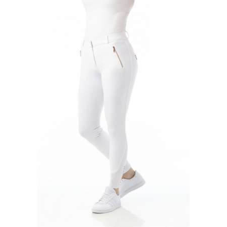 EQUITHÈME "Kenya" Breeches