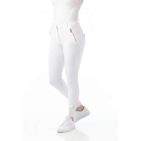 Pantalon EQUITHÈME "Kenya"