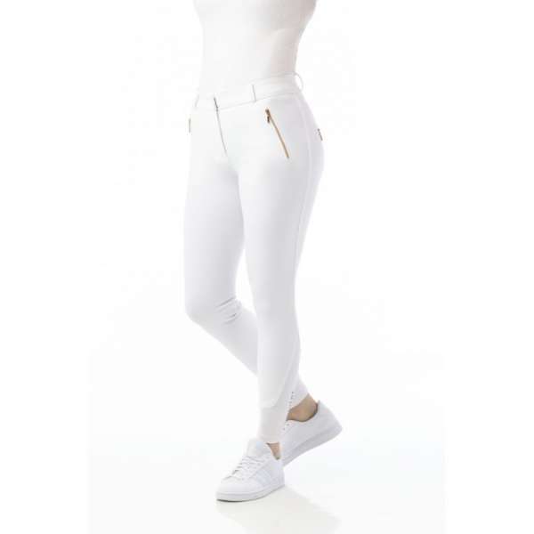 EQUITHÈME "Kenya" Breeches