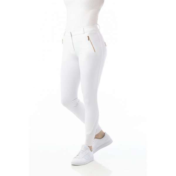 Pantalon EQUITHÈME "Kenya"