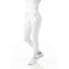 Pantalon EQUITHÈME "Kenya"