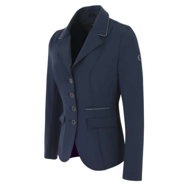 EQUITHÈME "Aachen" competition jacket