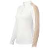 EQUITHÈME "Pekin" wedstrijdshirt