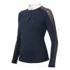 EQUITHÈME "Pekin" wedstrijdshirt