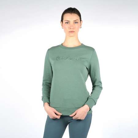 Samshield - Sweat-shirt Bella