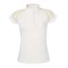 EQUITHÈME "Hong Kong” polo shirt