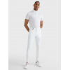 Tommy Hilfiger - Pantalon grip genou