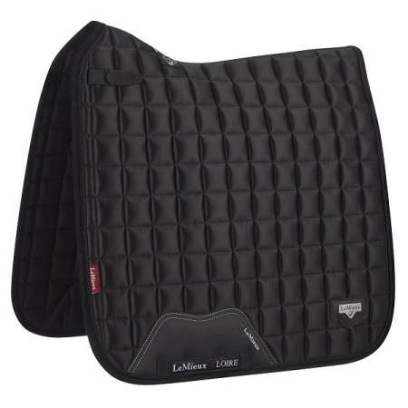 Tapis de Selle Dressage Loire Classic