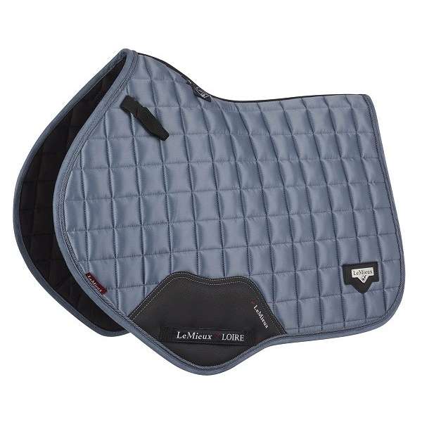 Loire Classic Jumping Zadeldoek
