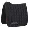 Carbon Mesh Air Dressage Saddle Pad