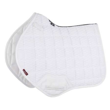 Carbon Mesh Air CC Saddle Pad