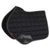 Carbon Mesh Air CC Saddle Pad