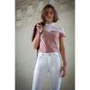 Polo de concours PENELOPE "Indyshow"