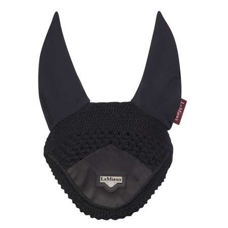 Loire Fly Hood