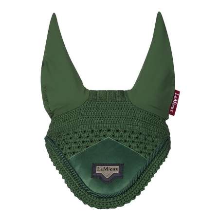 Loire Fly Hood