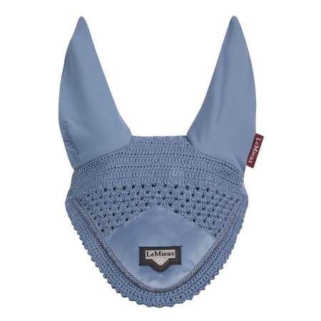 Loire Fly Hood