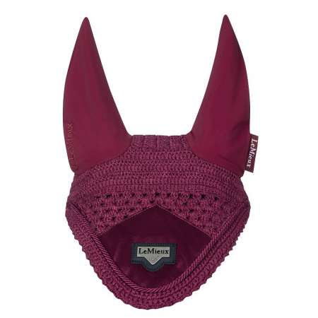 Loire Fly Hood