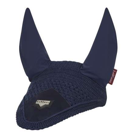 Loire Fly Hood