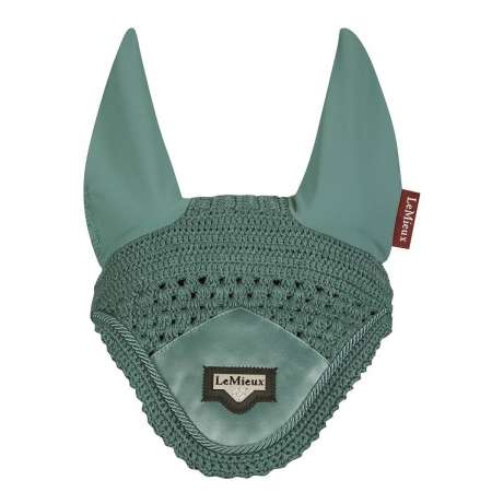 Loire Fly Hood