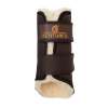 Turnout Boots Solimbra Hind