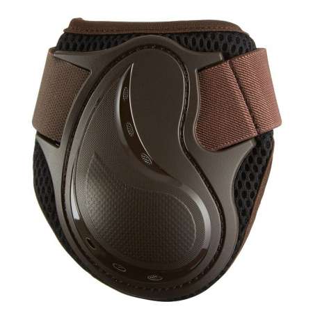 Derby ProJump Fetlock Boot