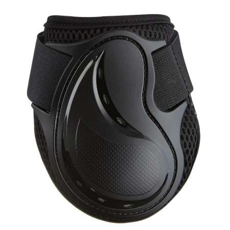 Derby ProJump Fetlock Boot