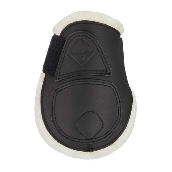 Capella Comfort Fetlock Boots