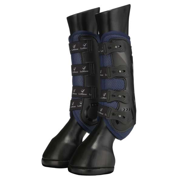 Ultramesh Snug Boots