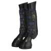 Ultramesh Snug Boots