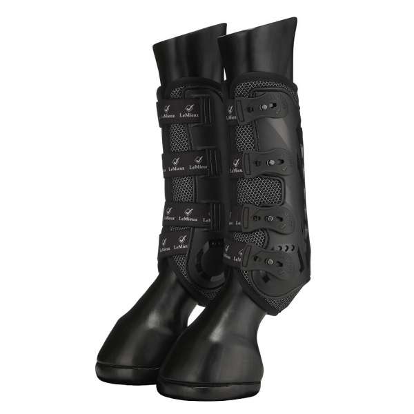 Ultramesh Snug Boots