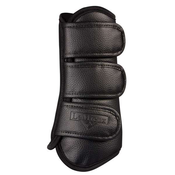 Schooling Dressage Boots