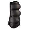 Schooling Dressage Boots