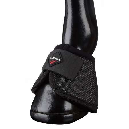 Overr. boots Pro Form Ballistic