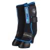 ProIce Freeze Therapy Boots