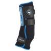 ProIce Freeze Therapy Boots