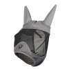 Gladiator Half Fly Mask