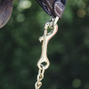 Hengstenketting